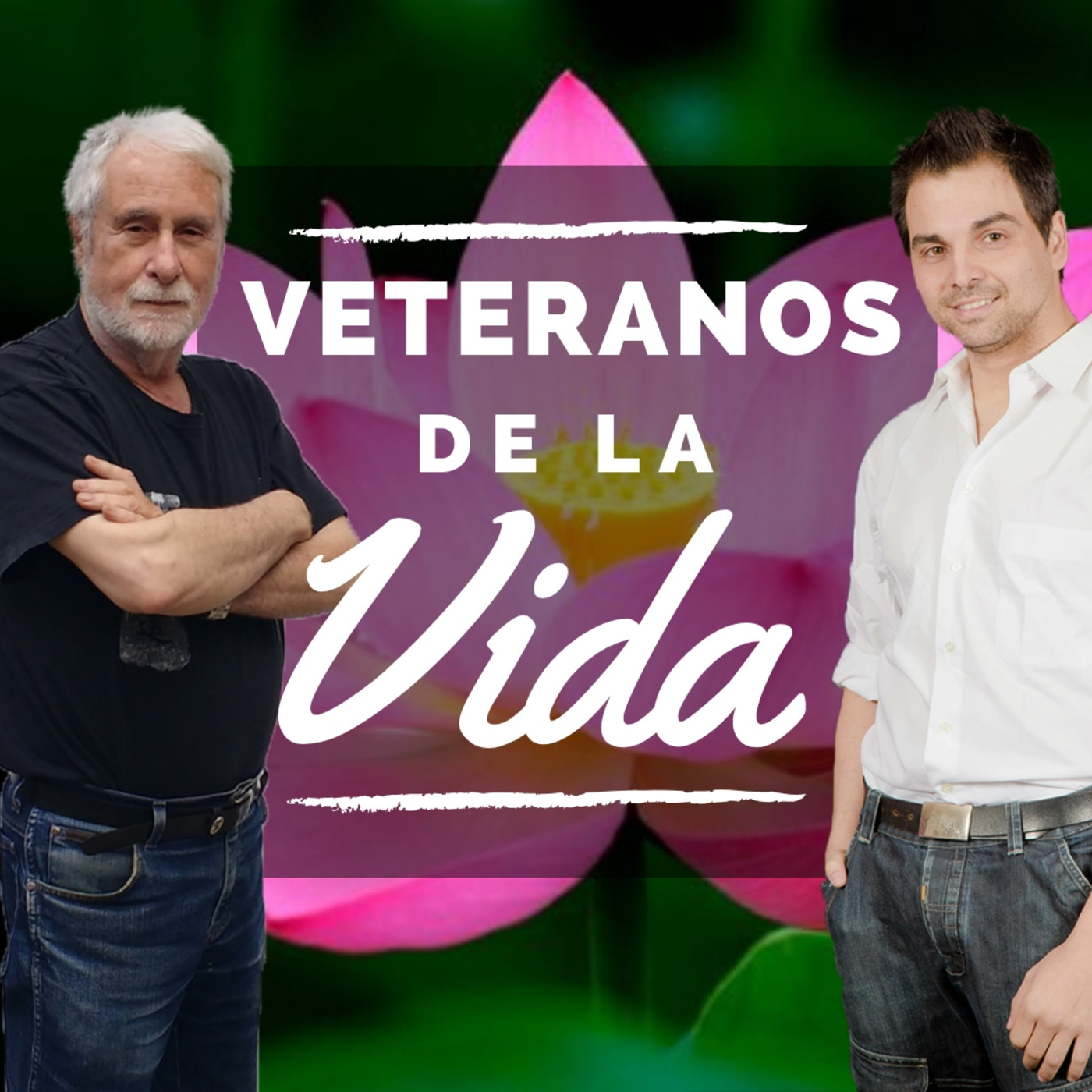 19 | Principios de la Naturopatía