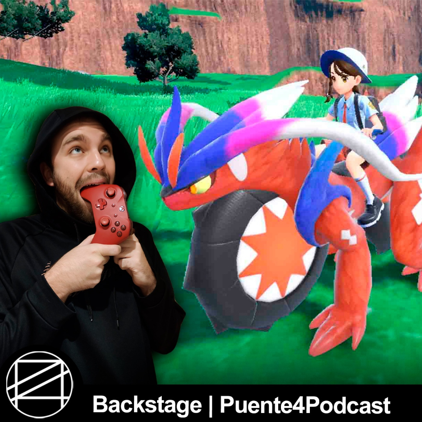 Puente4Podcast