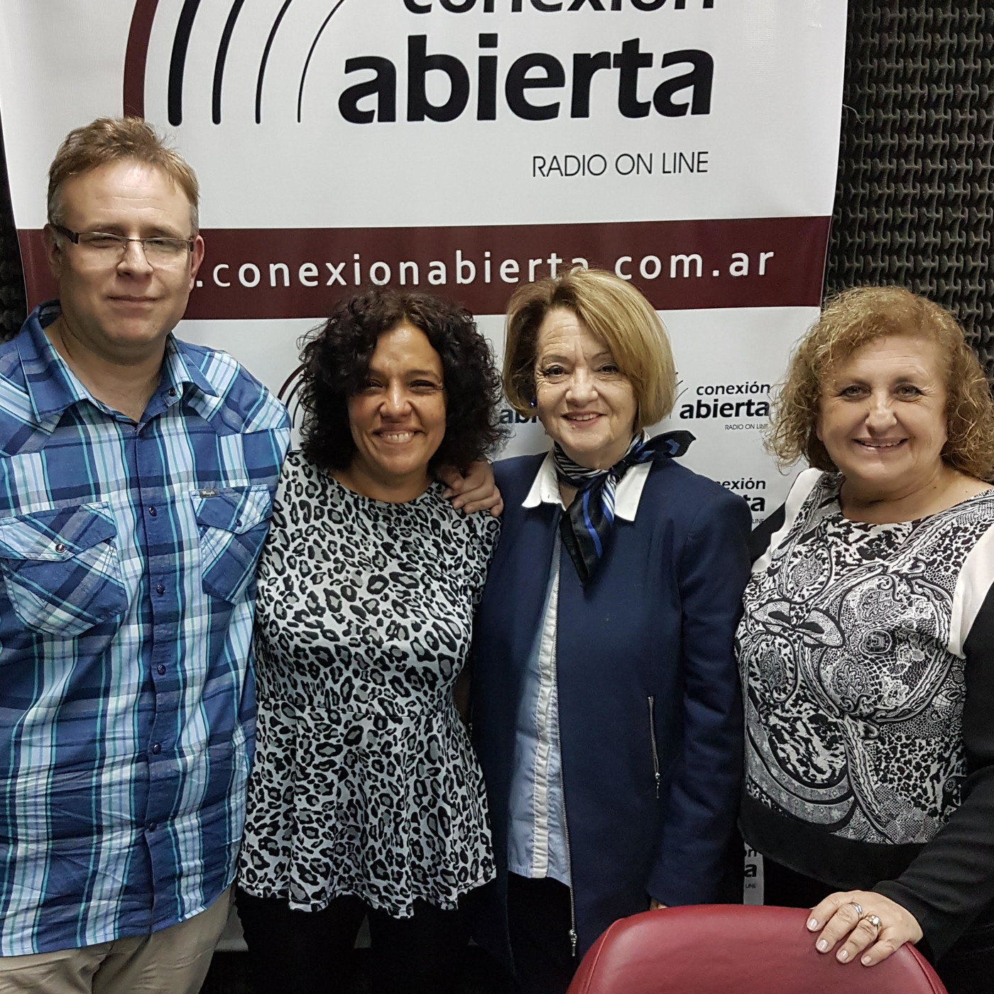 TresPorUnoRadio