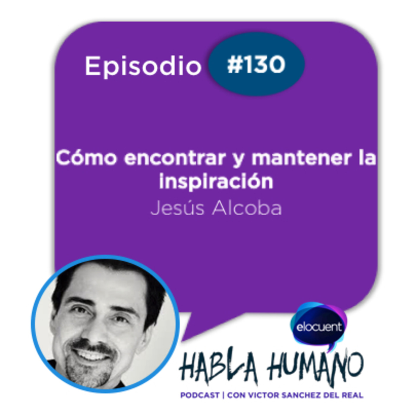 Habla Humano
