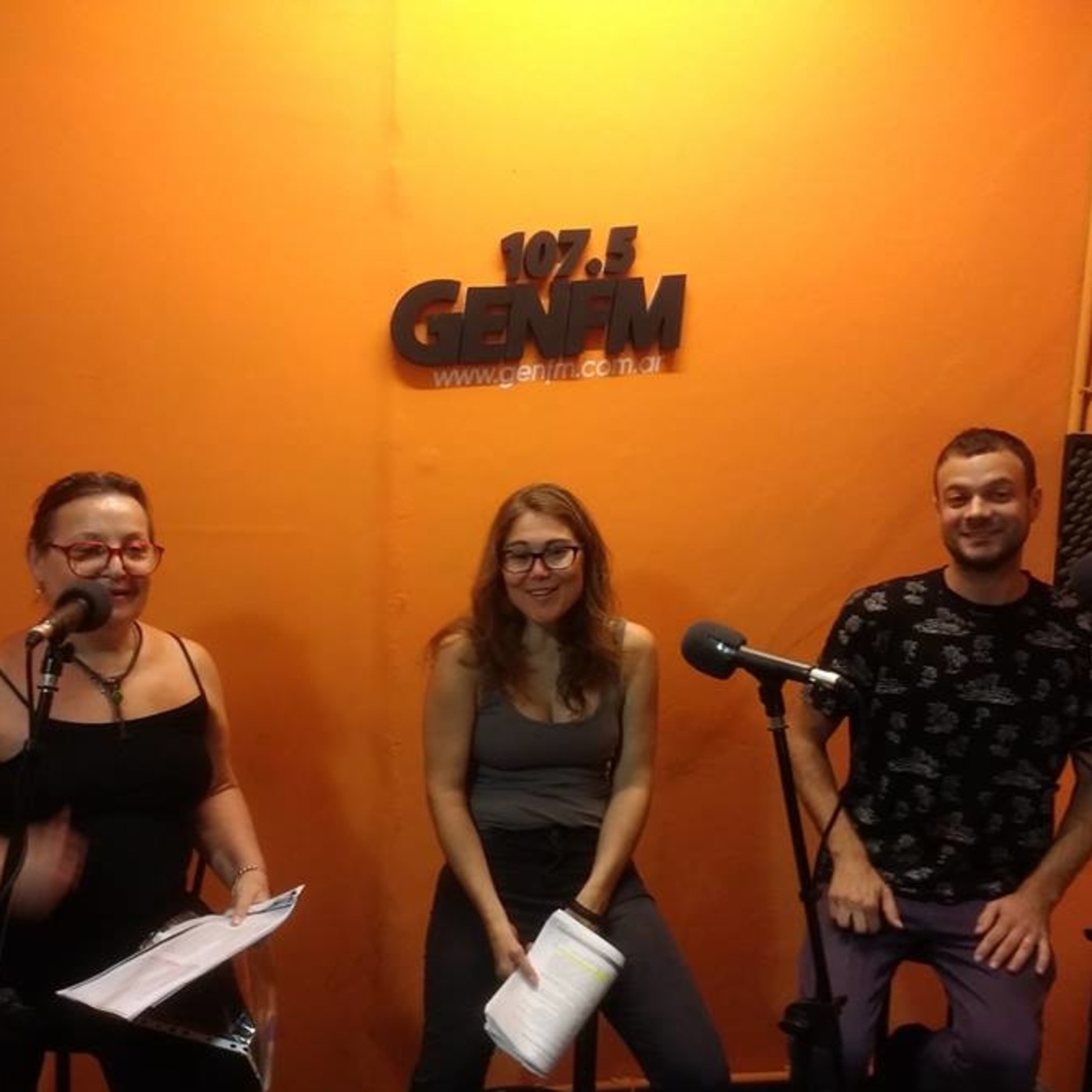 TeatroRadio