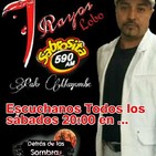 tu has visto al diablo?