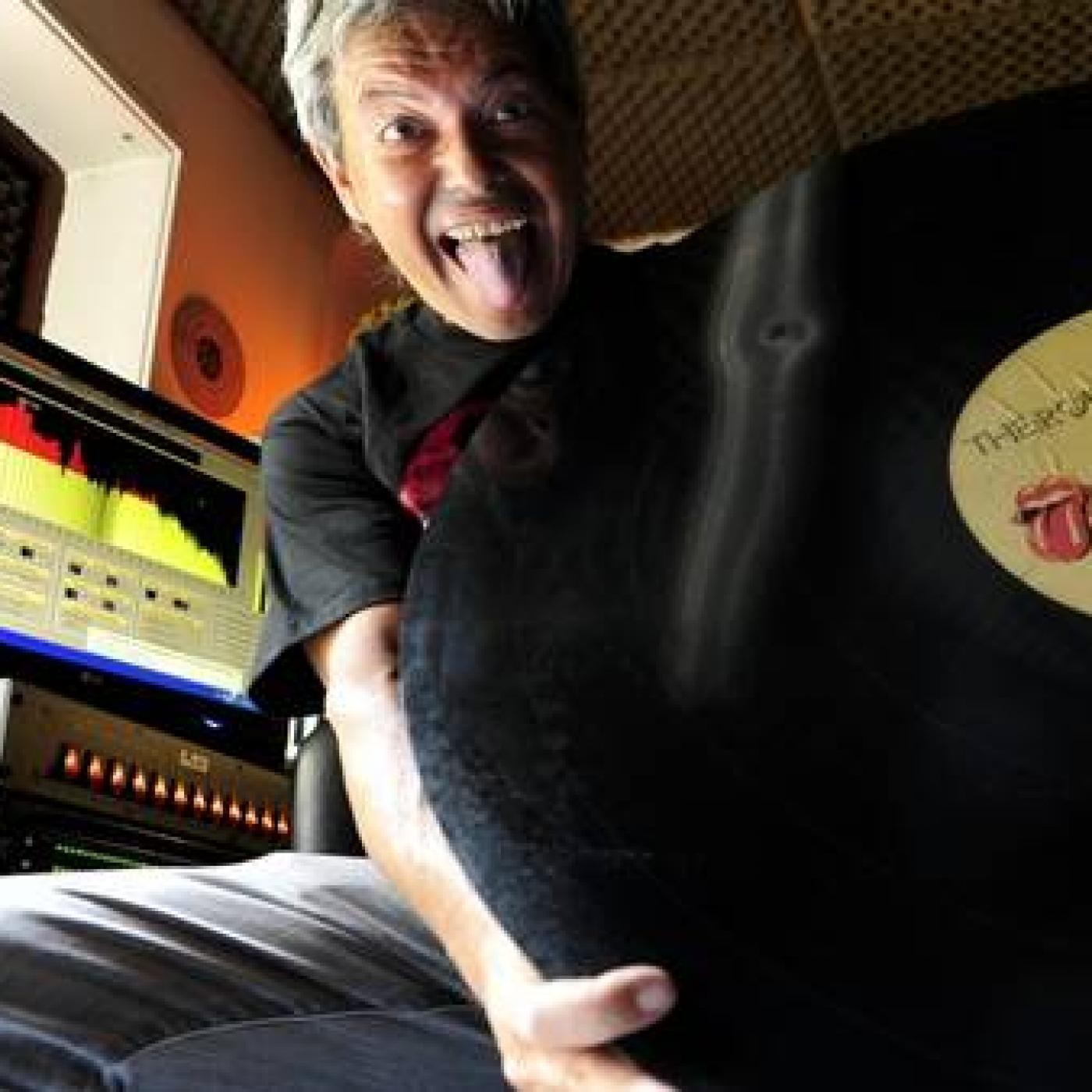 Radio Culturarte