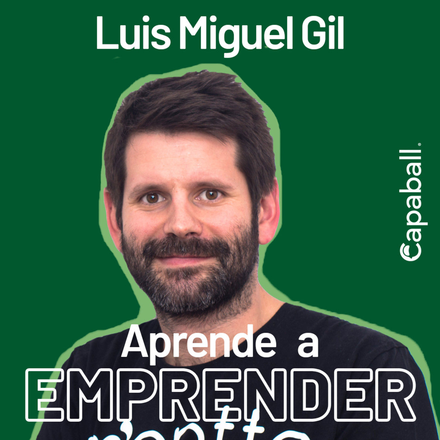 Aprende a emprender