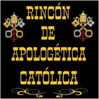 TEMA 313 Los tres pilares de la Iglesia , Biblia , Tradición y Magisterio