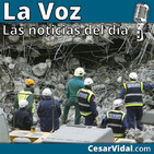 Las noticias del día - 29/05/19