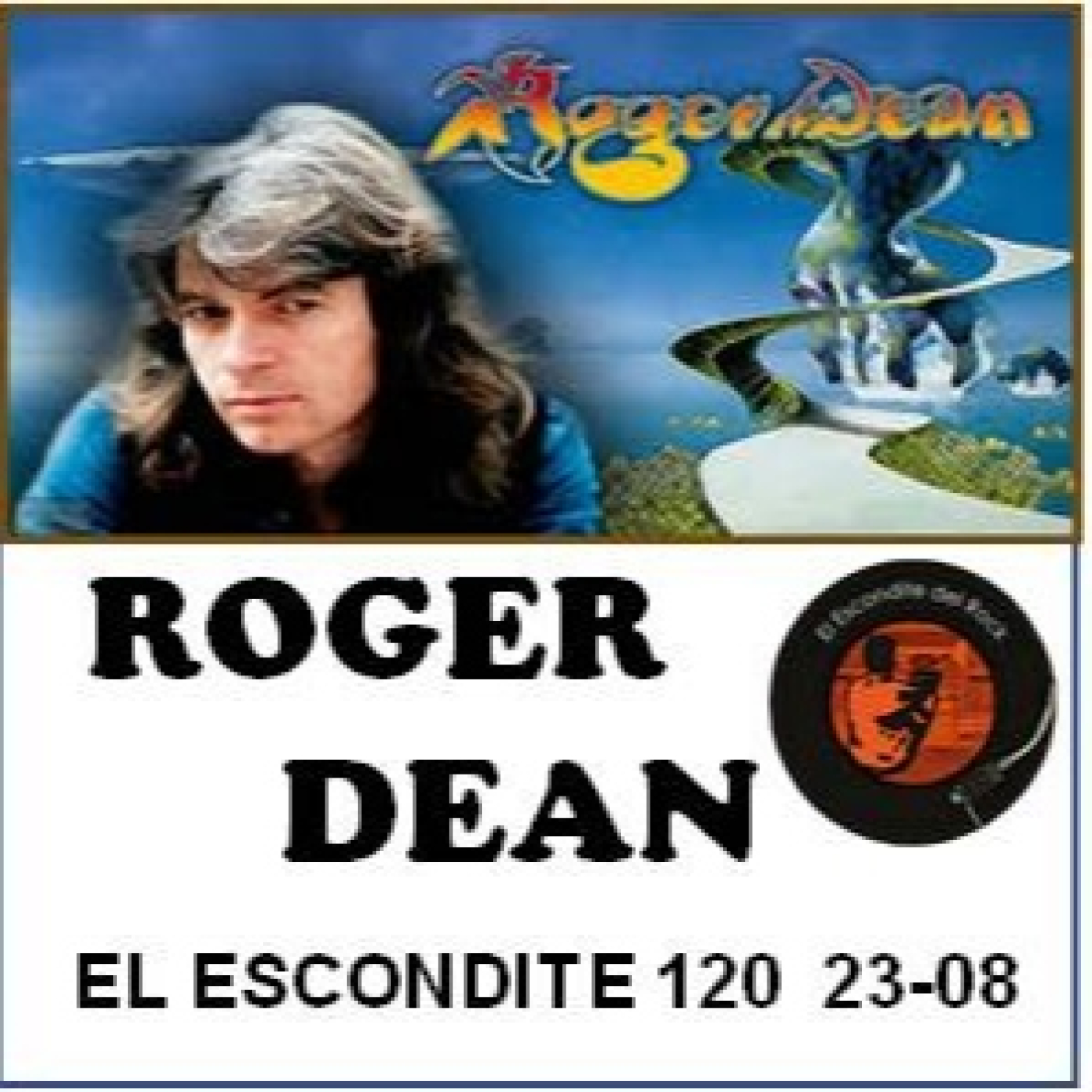 El Escondite del Rock
