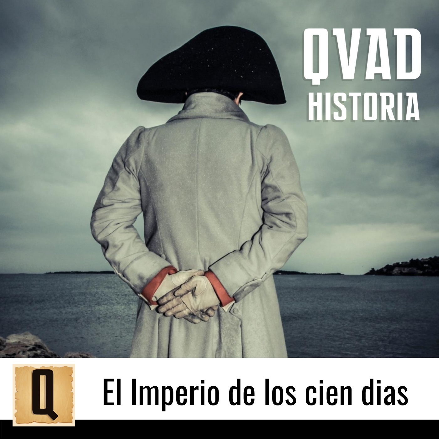 Que vuelen alto los dados