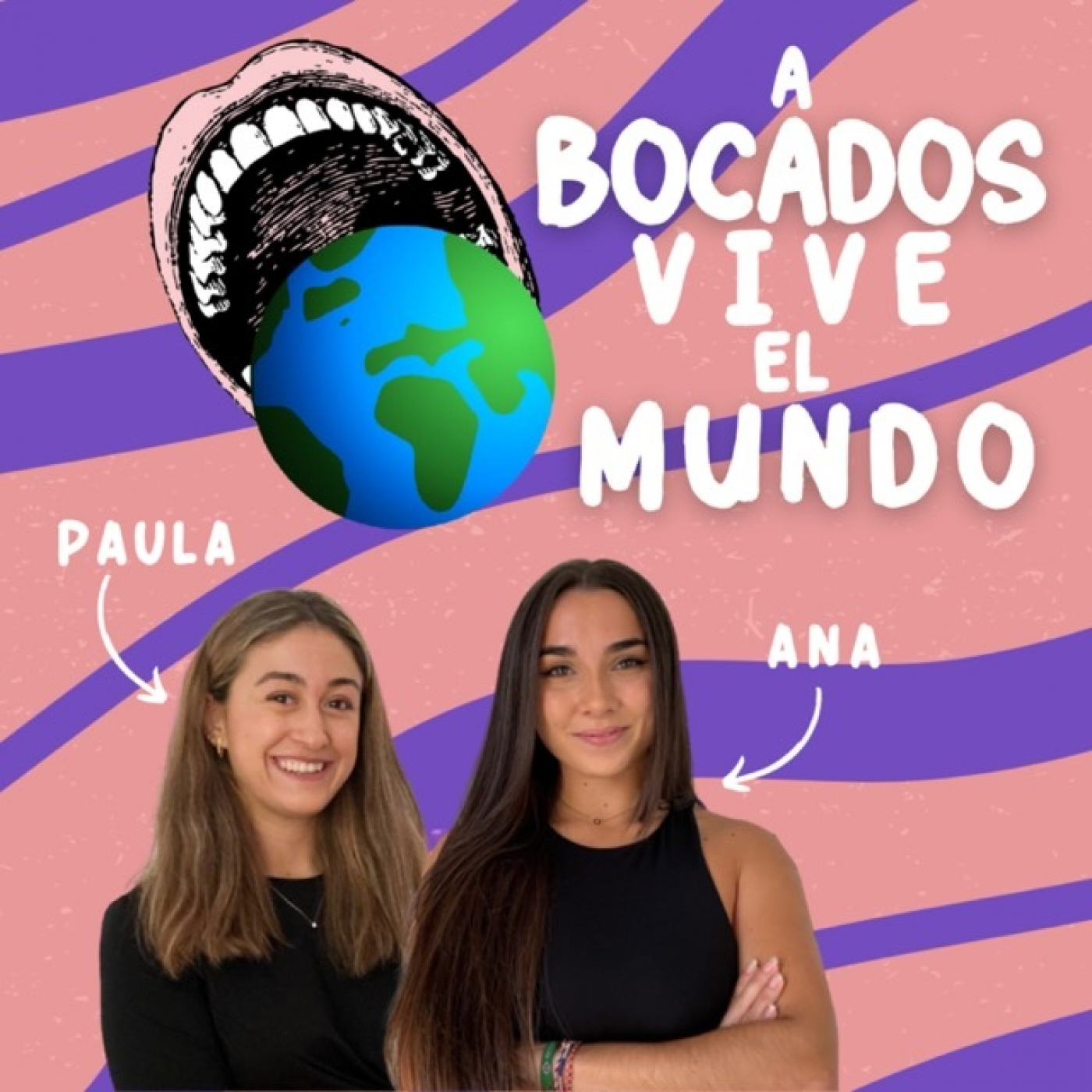 Mi Dieta Cojea radio (Nutrición y Dietética)
