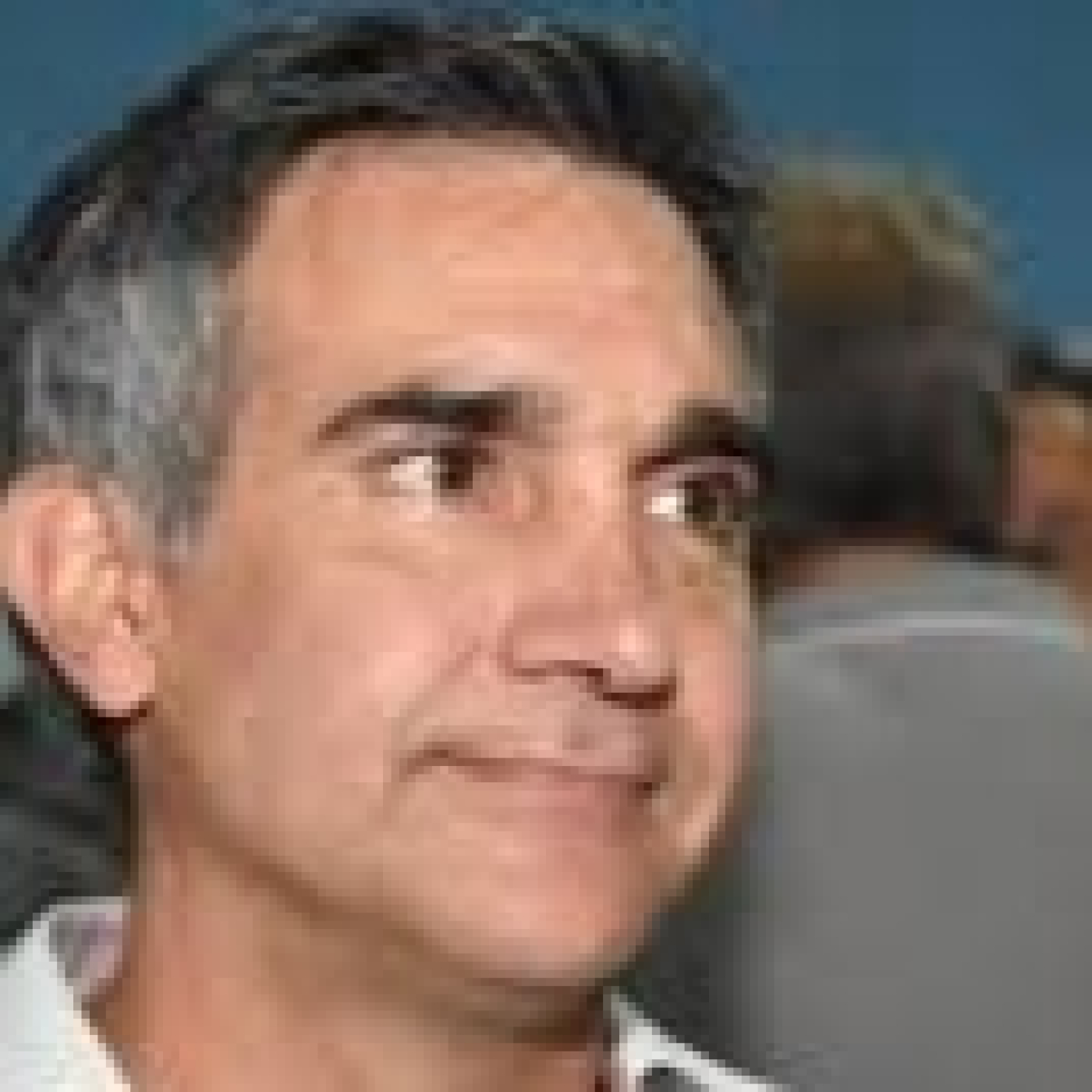 Podcast de Cosmos Fm
