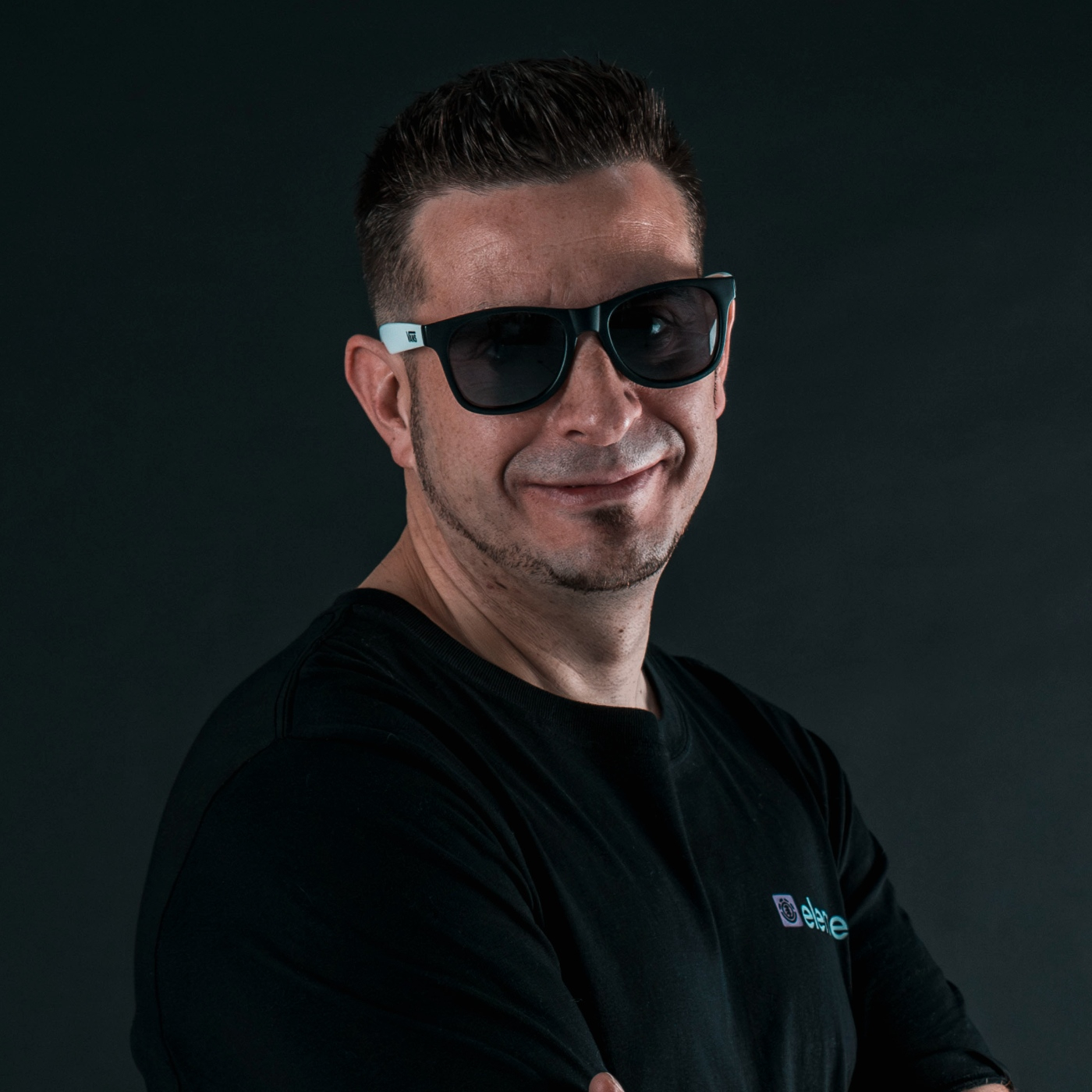 E.S.M by Dj Nau - 12 Junio 2025 (Musicon y 40 grados en el estudio) E.S.M by Dj Nau - 12 Junio 2025 (Musicon y 40 grados en el estudio)