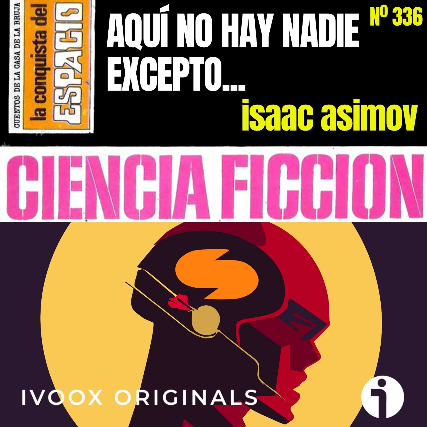 CUENTOS DE LA CASA DE LA BRUJA