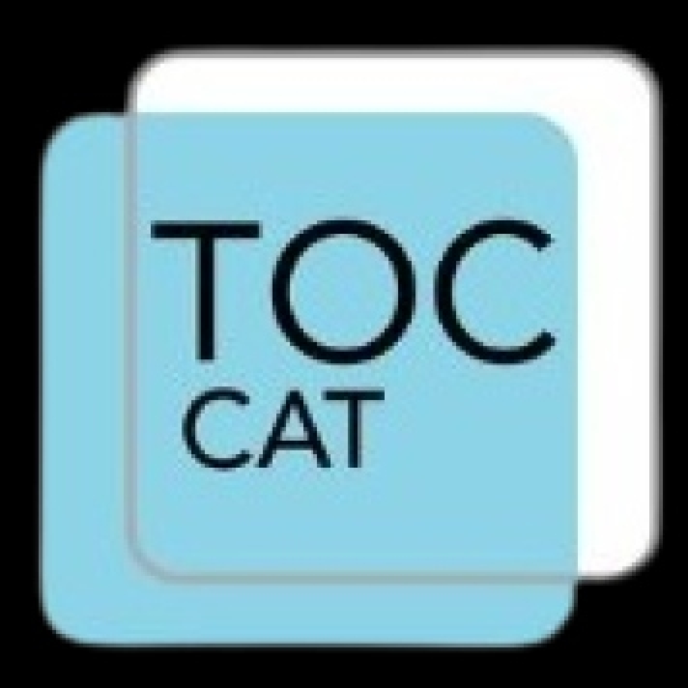 PODCAST TOC AND BEATS