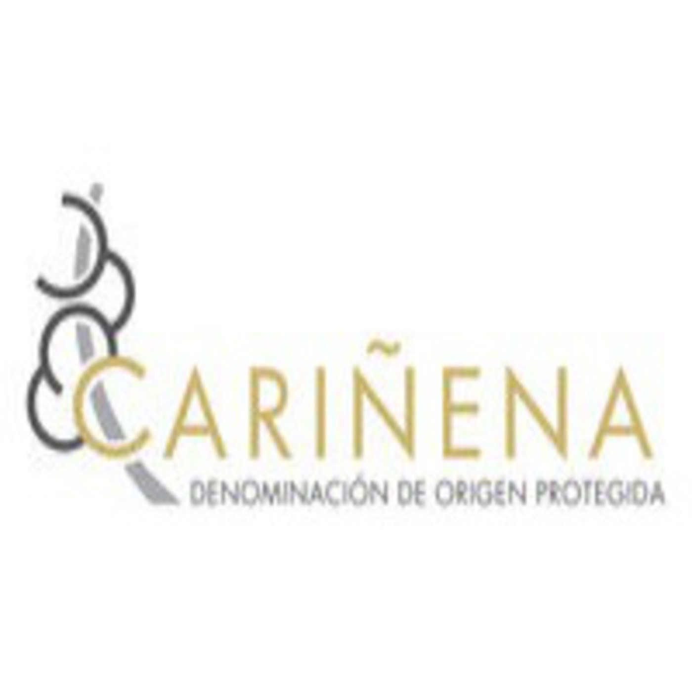 Podcast Denominación Origen Cariñena