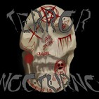 EP 53 Transylvania