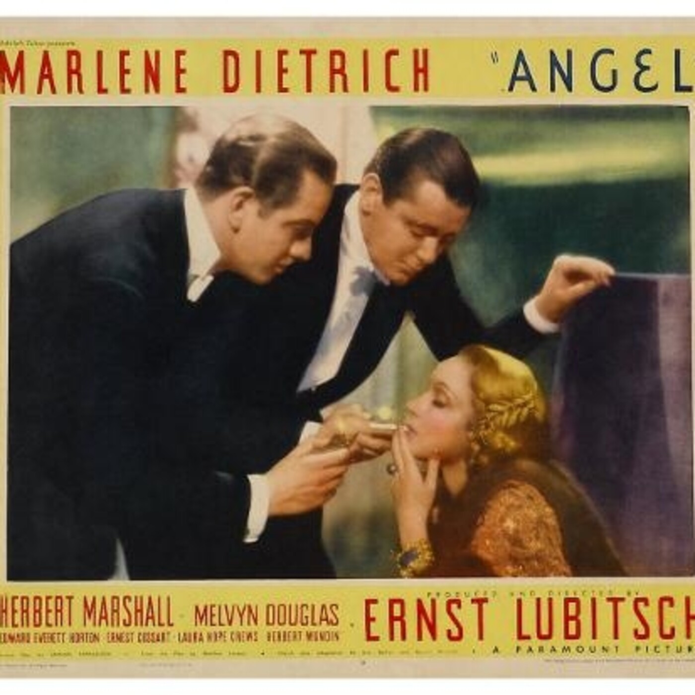 FilmoteCast