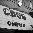 Cbgb omfug (10/11/2017)