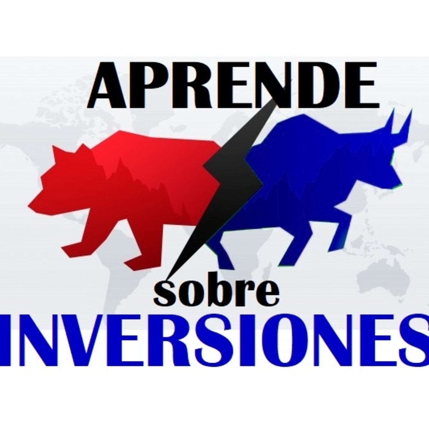 Episodio #2 - La Introducción A Las Inversiones (parte 2)