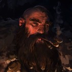 Eirendor - La Luz de Edelth - IV
