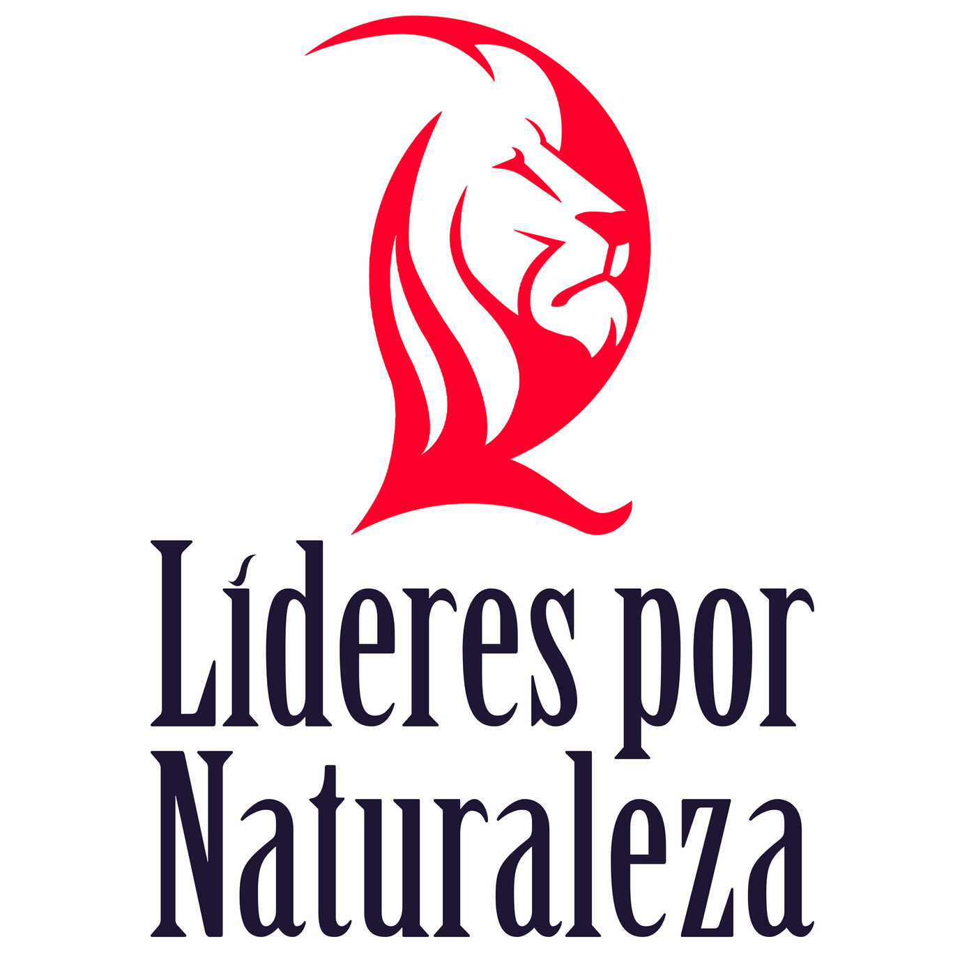 Líderes por naturaleza - Podcast