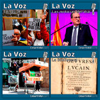 Programa Completo - 07/11/19