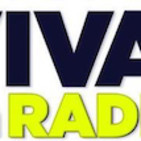 ± viva la radio !