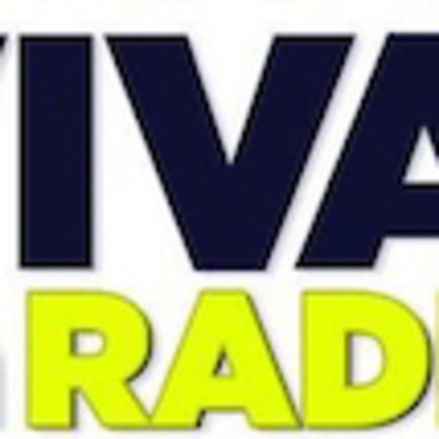 TALLER DE RADIO