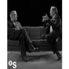 Sardà & Boris - Conversación de la campaña "Relaciones" de Banco Sabadell