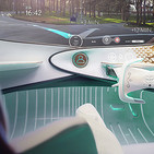 embed image