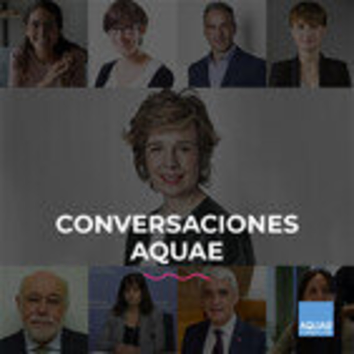 2x06_Conclusiones sobre las brechas y el mercado laboral episode artwork