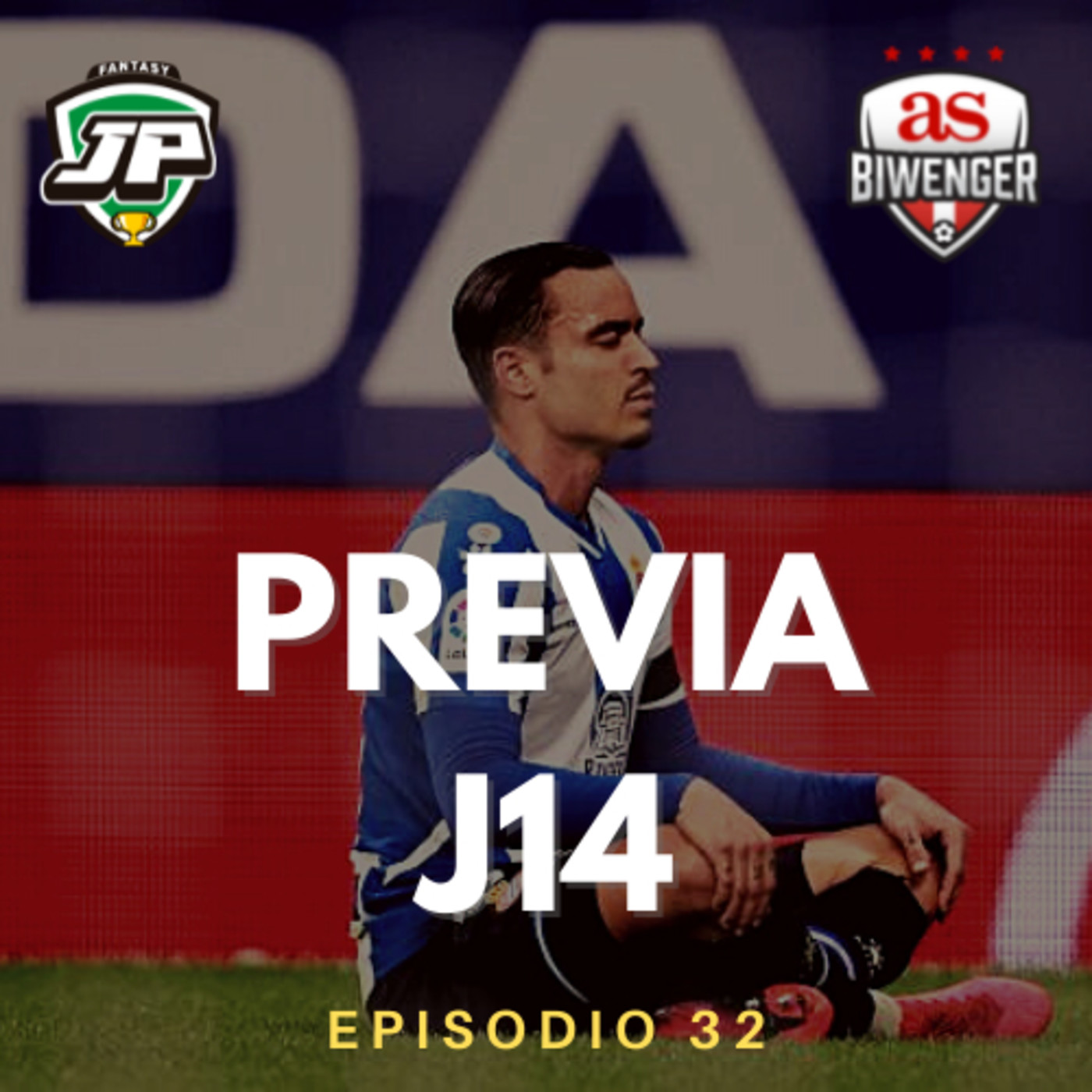 JORNADA PERFECTA