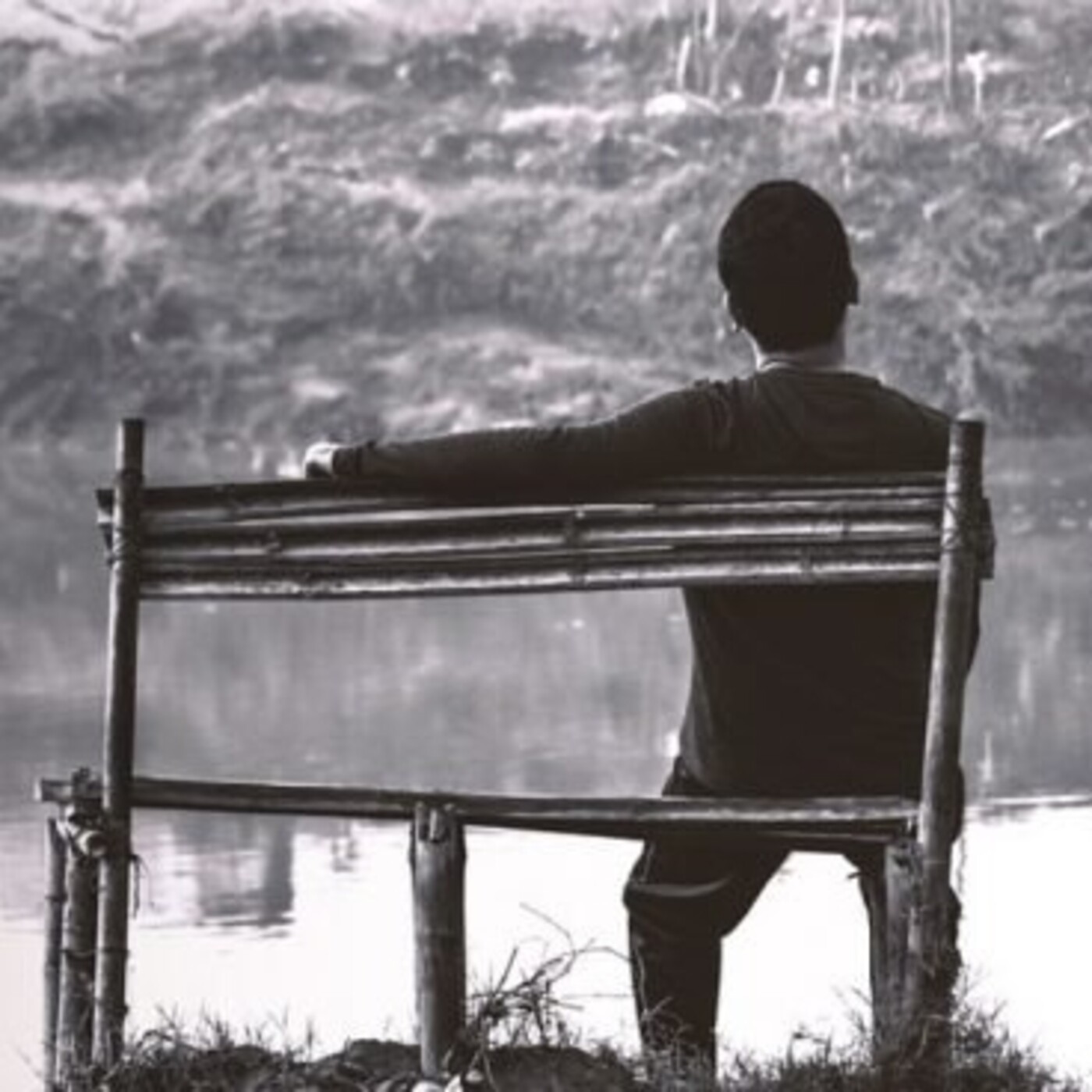Somnia - Escritor Jaime Arias
