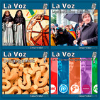 Programa Completo - 29/10/19