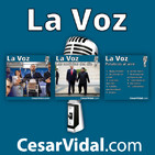 Programa Completo - 01/07/19