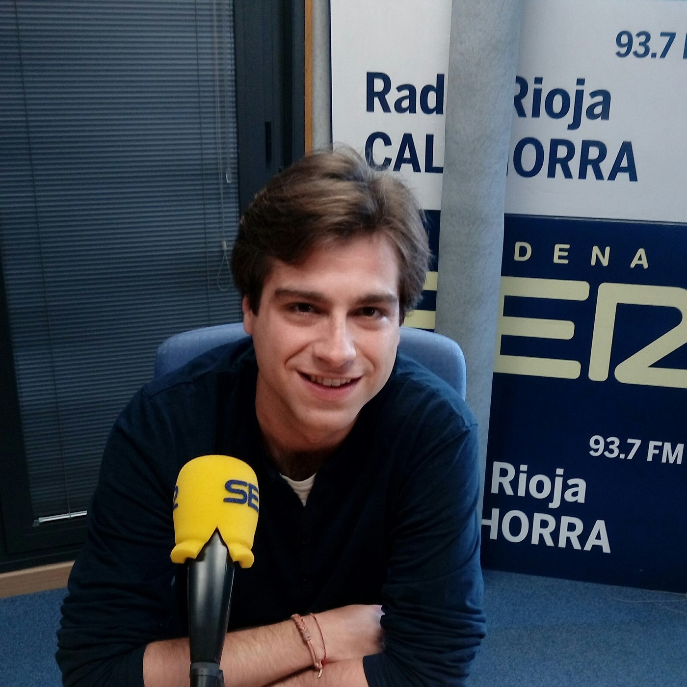 Miguel Ángel