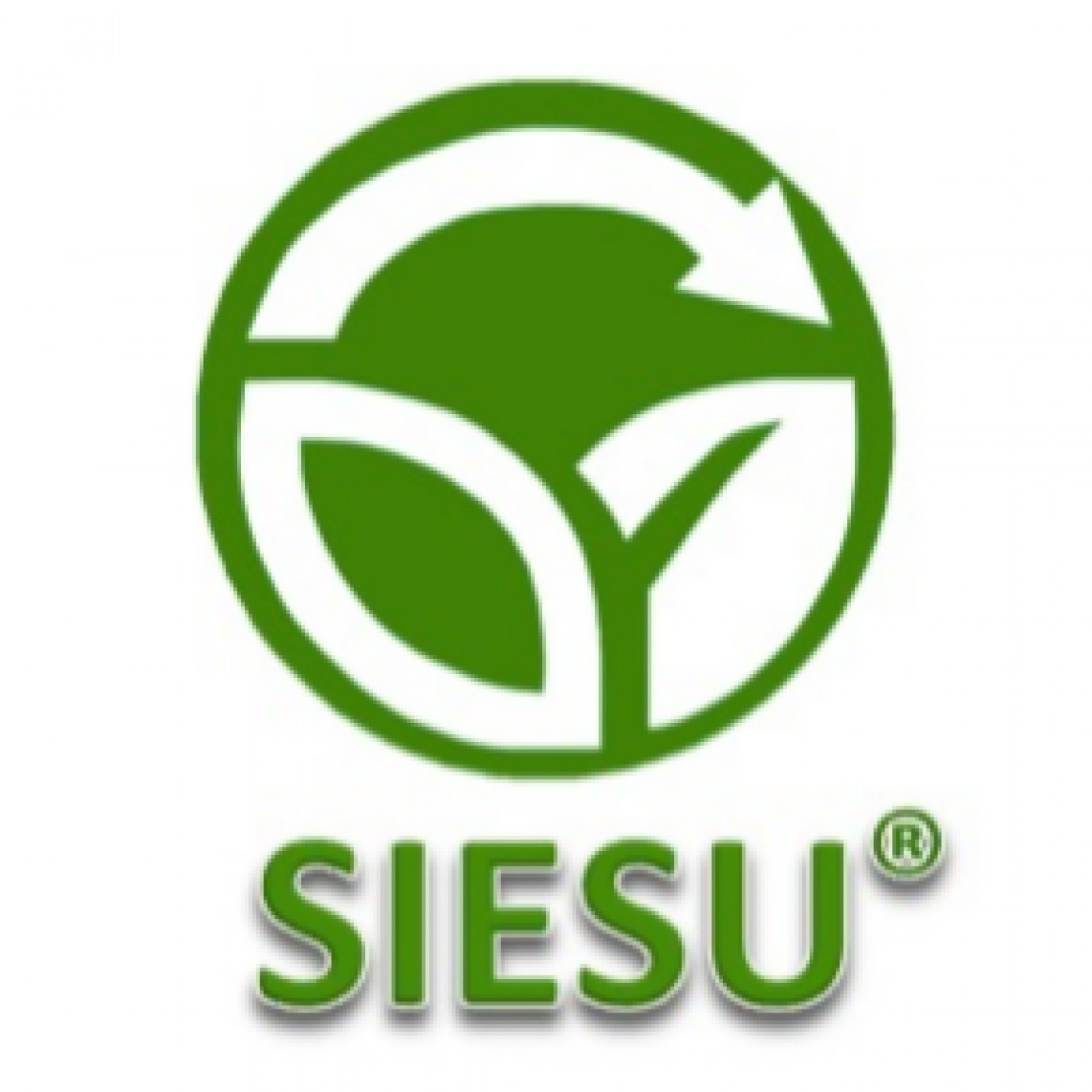 Sinergia de Empresas Sustentables  (SIESU)