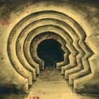 SN #46: ¿Cómo funciona la mente?