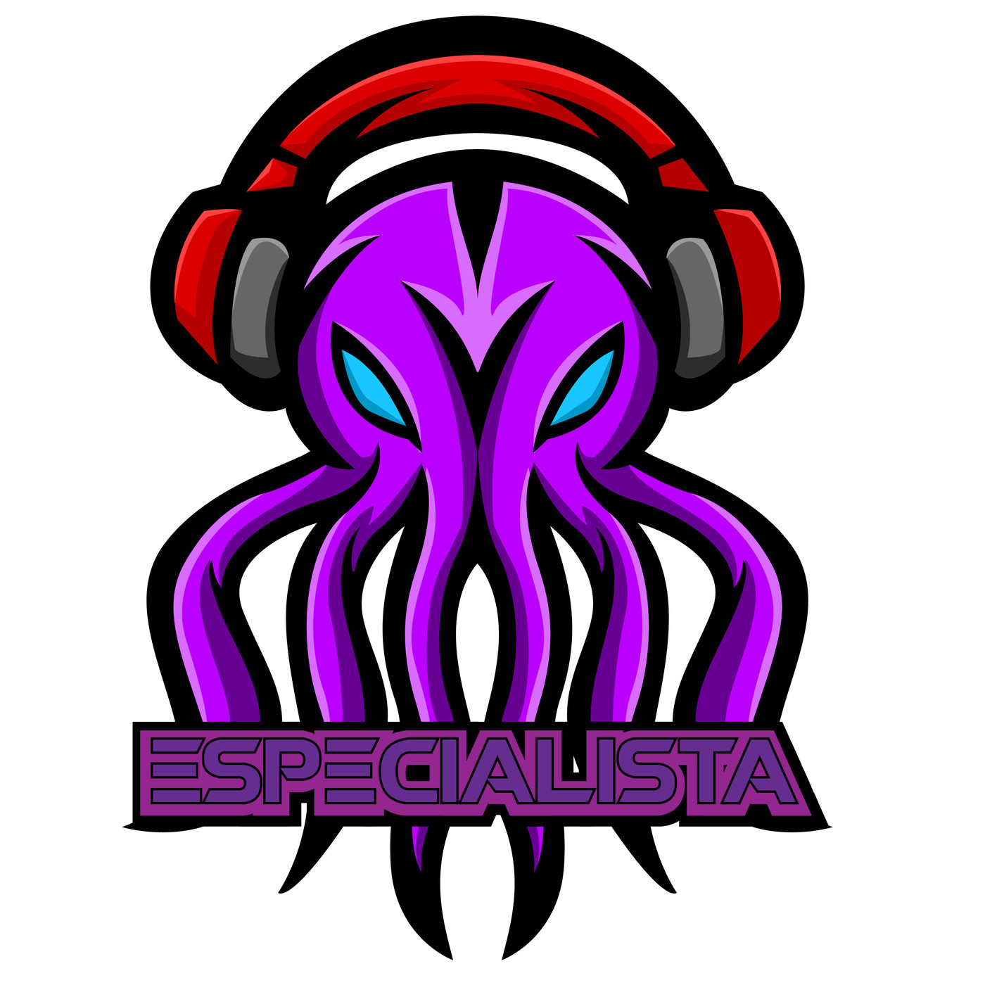 Especialista Podcast