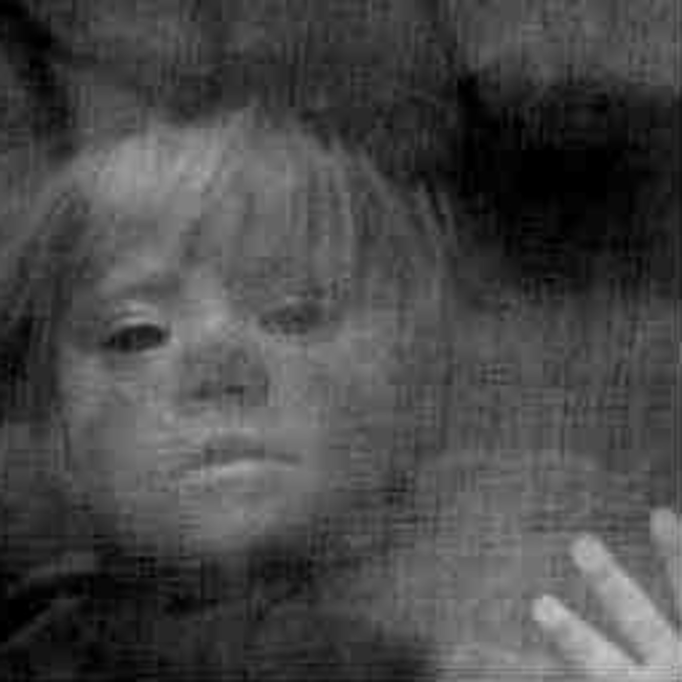 El Sueño de Andrómeda