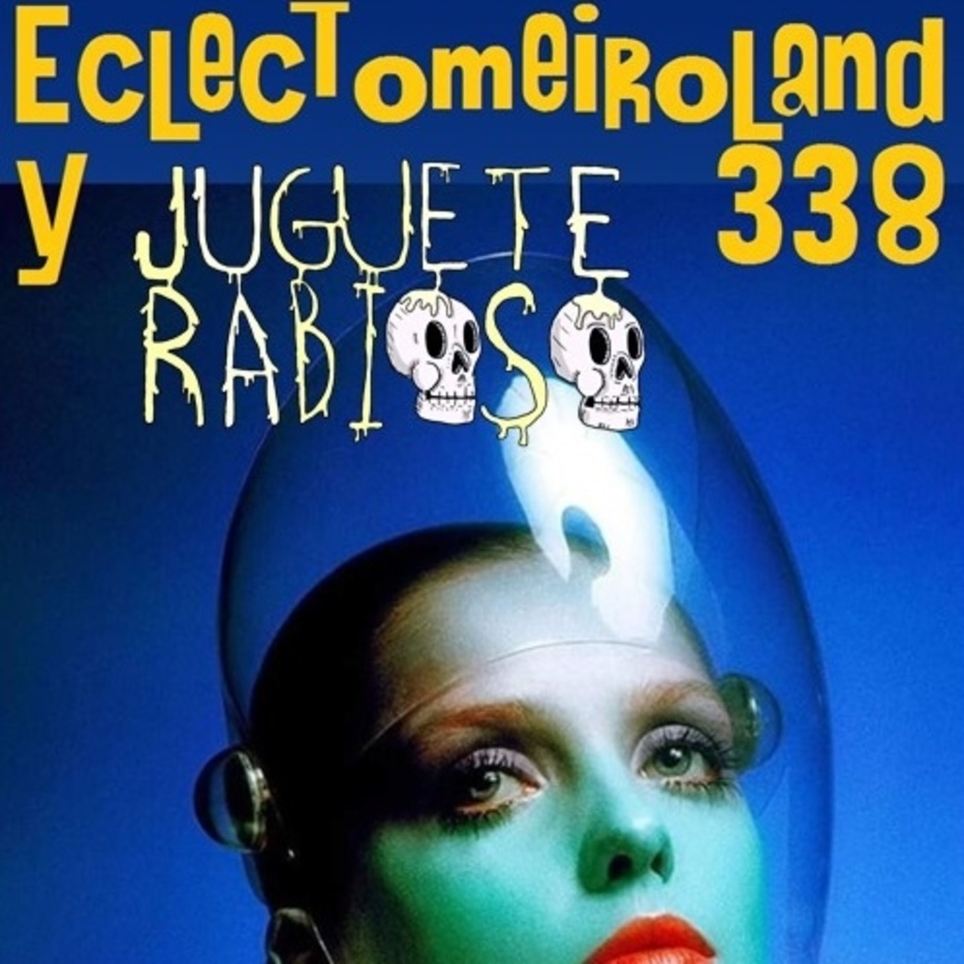 Eclectomeiroland 338