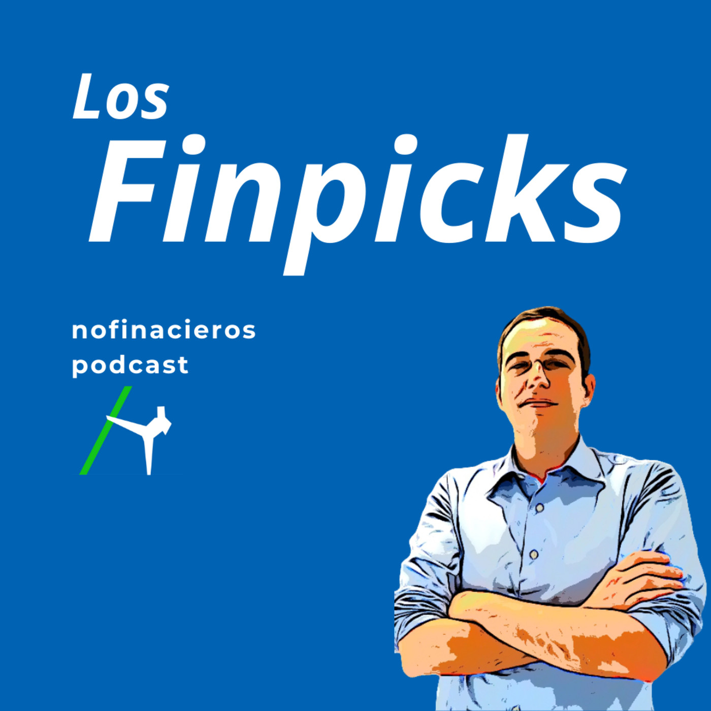 Compilación Los Finpicks W4 Sept.