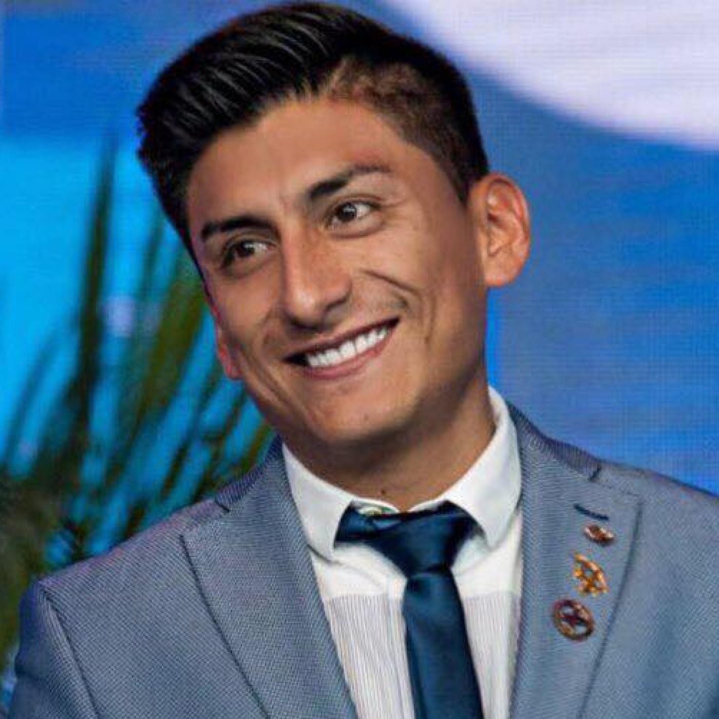 Podcast de Xducation