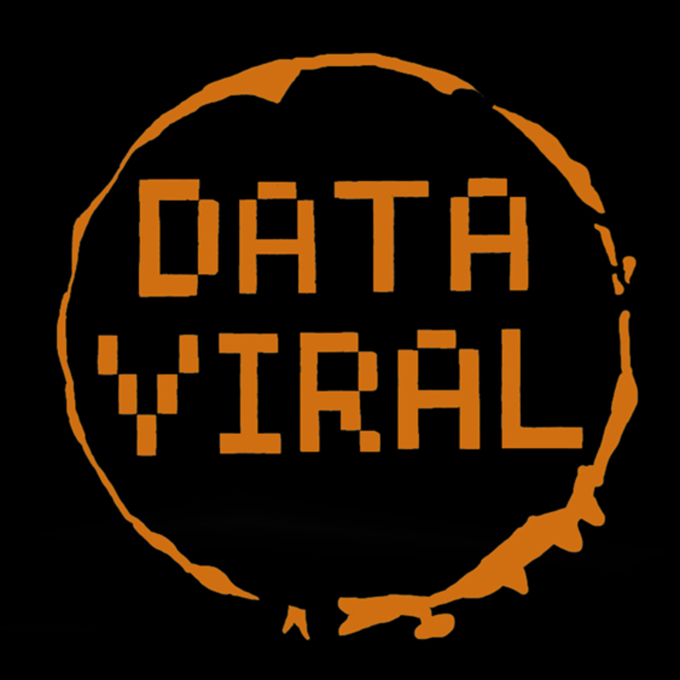 Data Viral Programa 02 - Noticias - Letras perturbadoras - Canciones al Alma. episode artwork