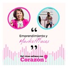 #026_Directos con Corazón | Ecommerce y marketplaces