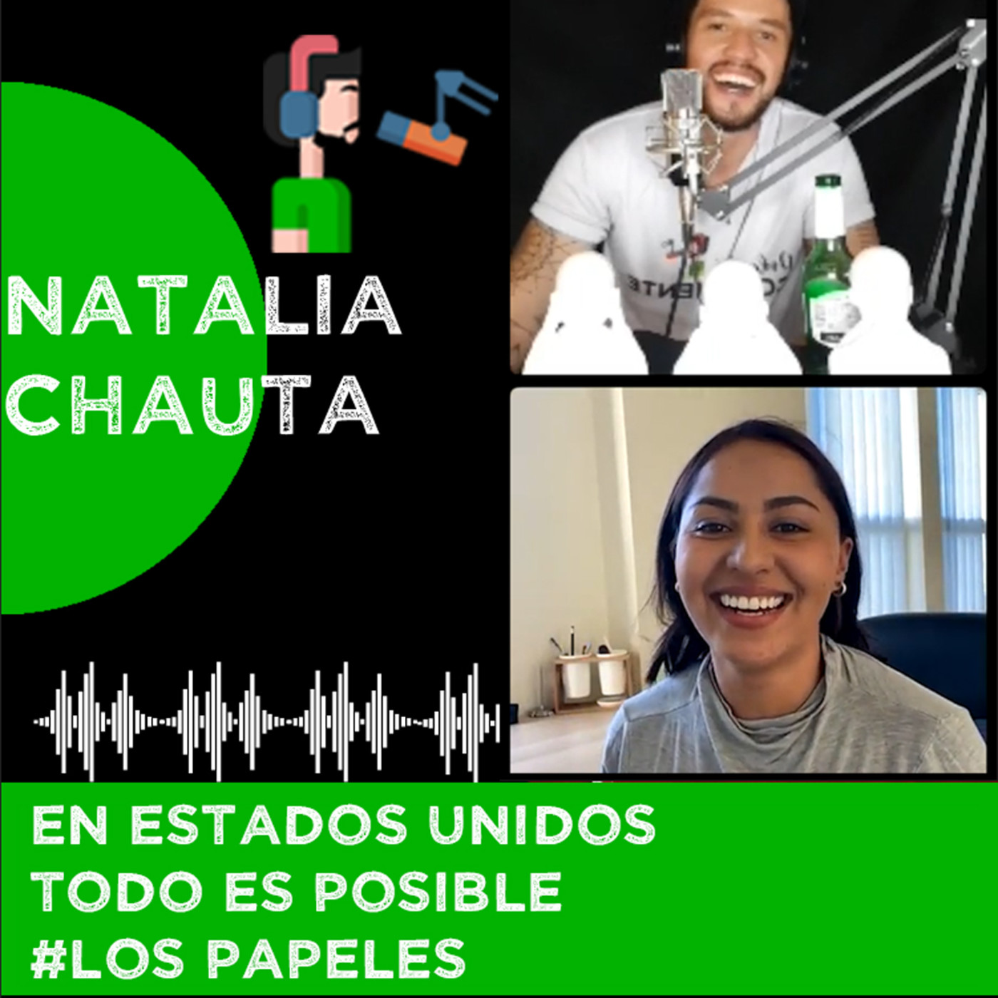 Podcast_Consciente
