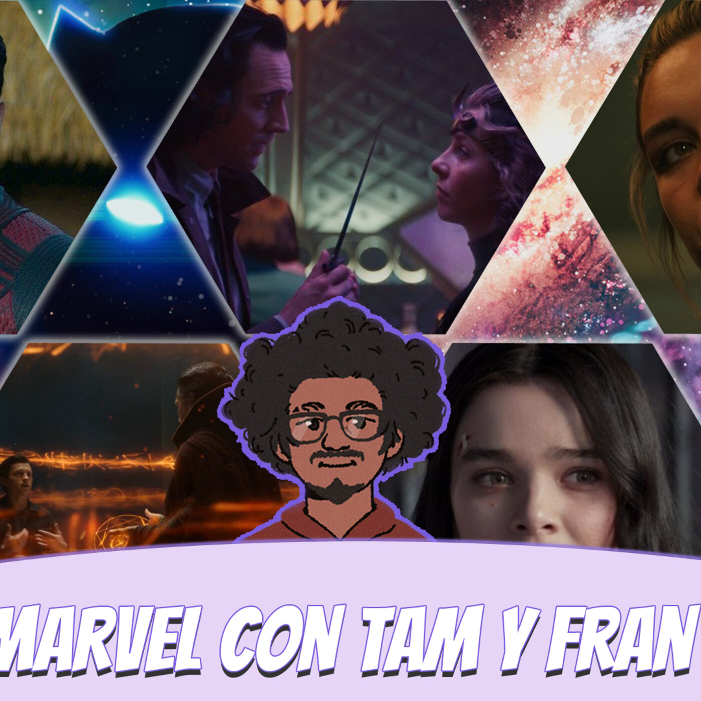 NAT Moderada