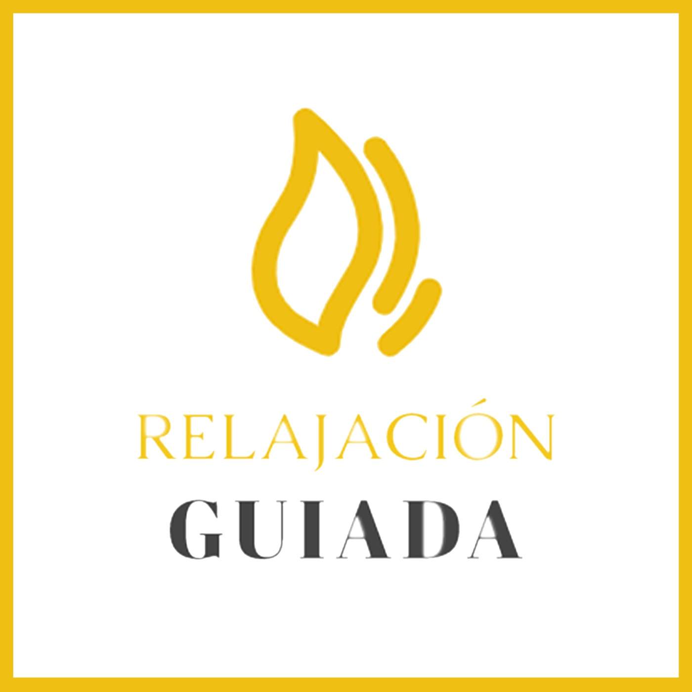 Afirmaciones Positivas para Mejorar la Concentración y el Estudio episode artwork