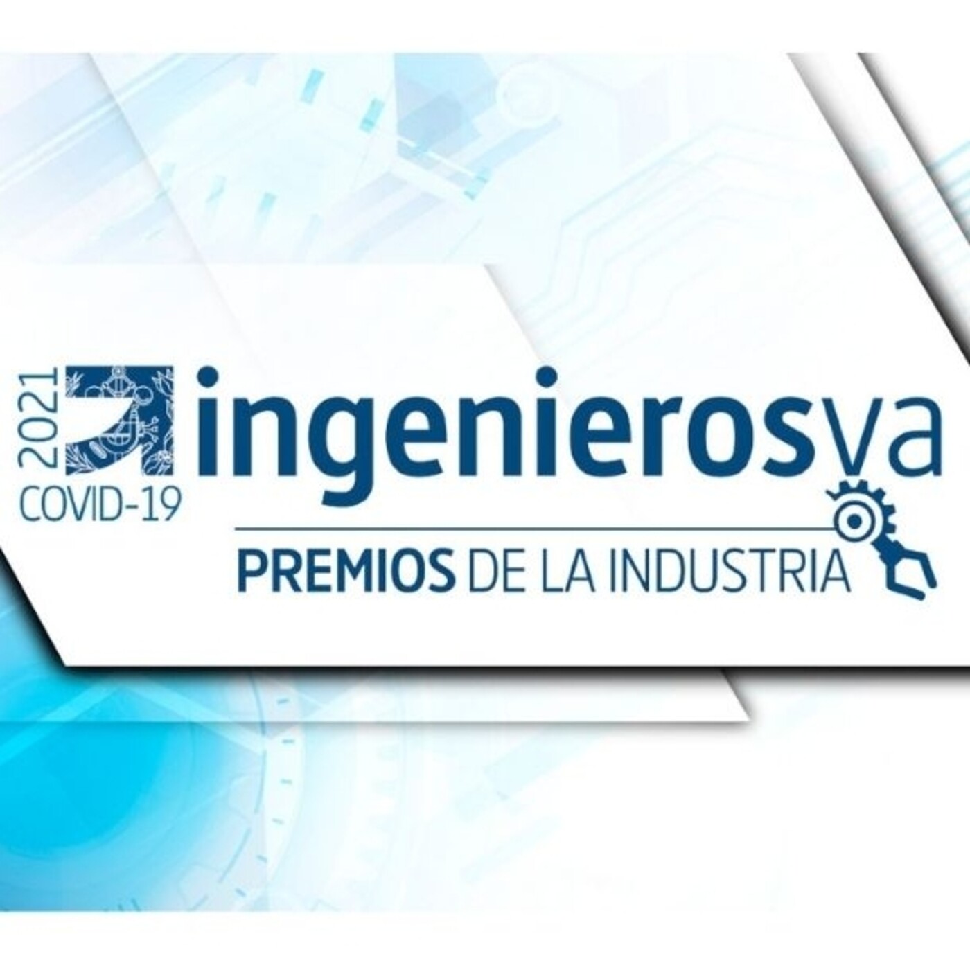 ingenierosVA en los medios