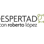 Cero incidencias en el comercio rinconero