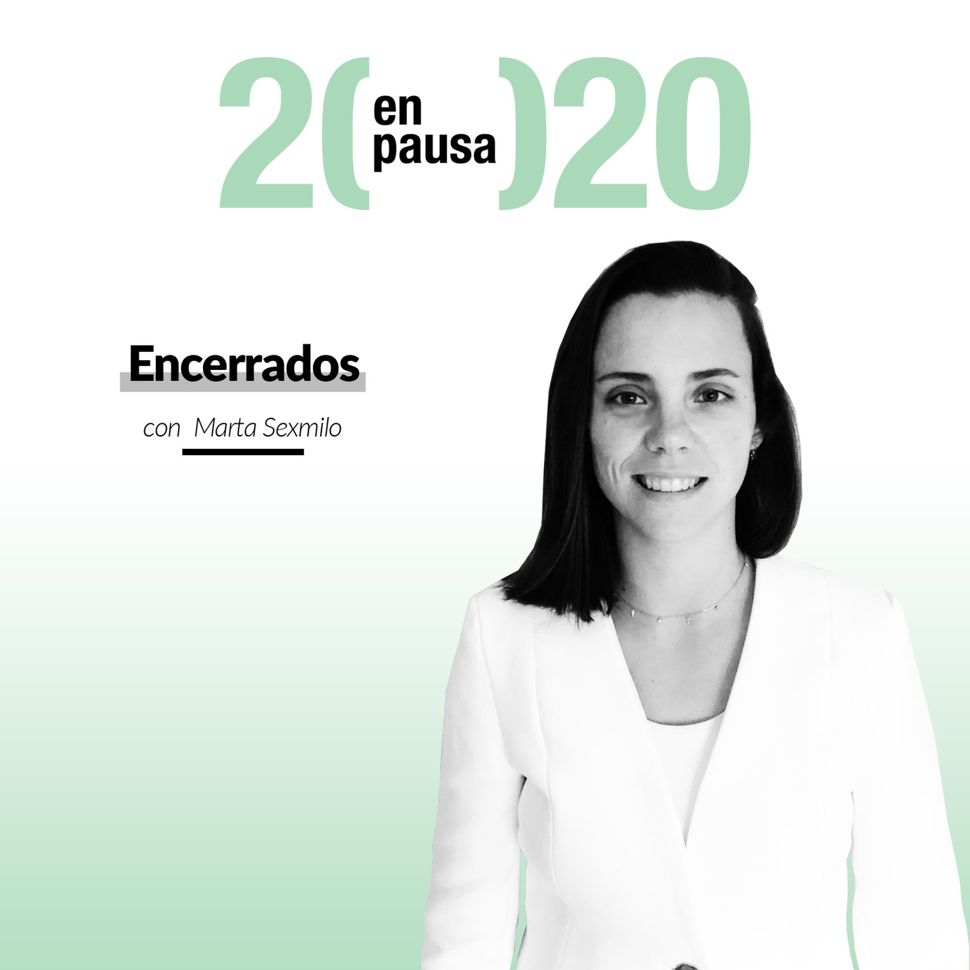 Encerrados